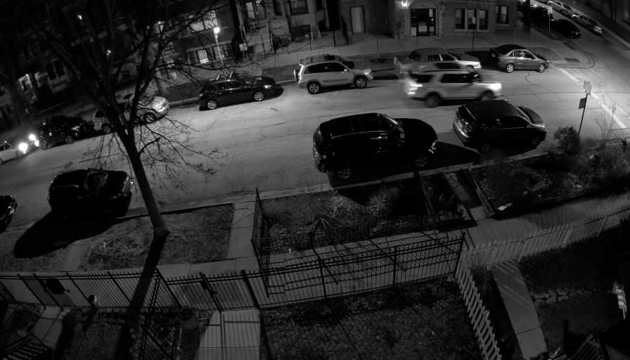 Reolink Camera One_00_Reolink Home Hub One_20250308224123.jpg